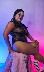 van_angel_ Bad clow Van 😏🔥 사진
