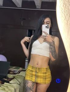 For you 💋 od honey_torres_sub  2 snímek