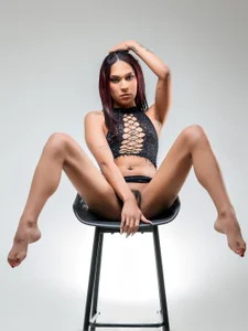 Public de MegannHills_  4 Imagens