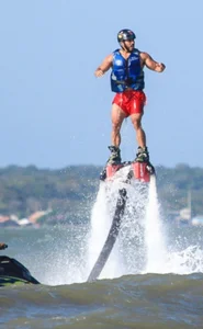 Artemis_Kazttman: Vacation ( 2 фото)