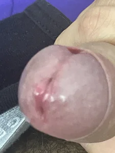 feet123 Public Poză