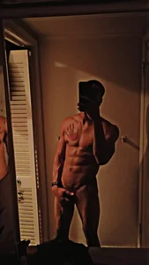 Noble_Rico Public Immagine  2