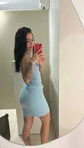 Barbara_Norris Gratis Foto