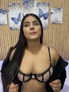 sara__gomez1 🫶🏽🫶🏽 صورة واحدة|sara__gomez1 🫶🏽🫶🏽 صورتان|sara__gomez1 🫶🏽🫶🏽  2 صور|sara__gomez1 🫶🏽🫶🏽  2 صورة