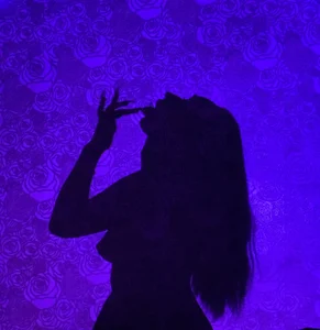 silhouette de TaylorDavids  6 photos