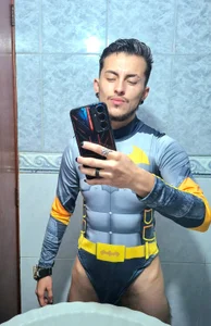 Zdjęcia otter_wet_ super matt: 