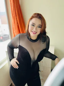 maddy_Bloomm Velvet Nights 圖片 5