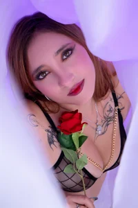 Lexy_Roose Public Pic