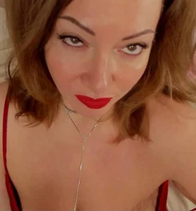 Me (^.^) de Alice_Sweetyyy  photos