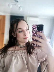 Zdjęcia SandraWarren A little beauty💖:  2
