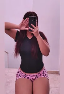 EmiliaVera's XXX Nude Photo 4