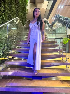 pocahontas_lantinaTHANK YOU 2025🤍图片 3