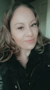 Sexycaylaxxxx Public Pic 2