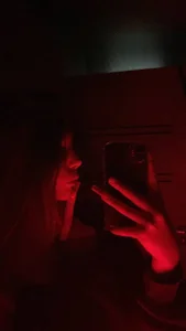 Skinny_girl_ its meee Pic 5