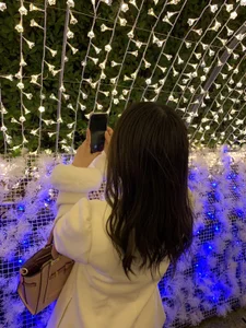 Amane-AllH's photo