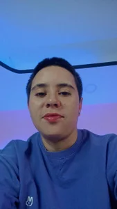 AbbySmiitth_ Public Pic 2