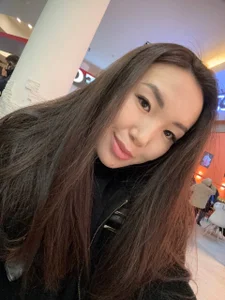 Public de queenxbae  5 Imagens