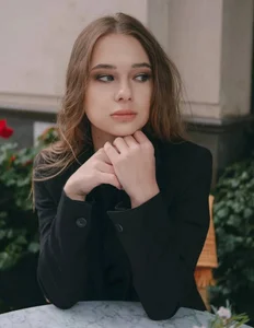 NobukoWinterberg My lovely pic 🥰 Pic 4