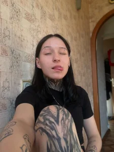 Public od Cutee_kitt  5 snímek