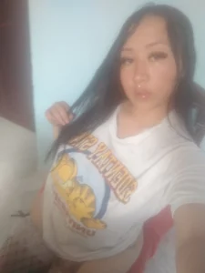 Taylorveraaa Public Pic