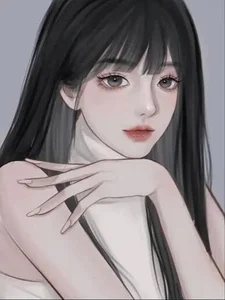 Mimi_Sexy08 Hi Guys❤️ Pic