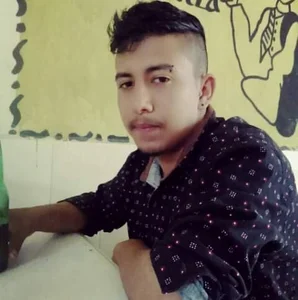 Public de Tu_ChicoMalo22CM  Imagens