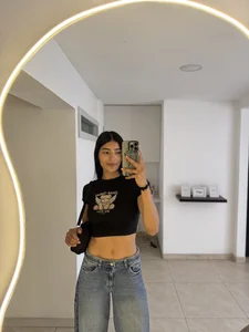 Ema_Rose_ Buen día ☀️ Foto 3