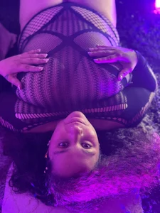 JenaCooper_ My senses 💓 صورة واحدة|JenaCooper_ My senses 💓 صورتان|JenaCooper_ My senses 💓  4 صور|JenaCooper_ My senses 💓  4 صورة