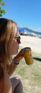 Verao de 20Com3eR  Imagens