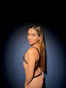 Zdjęcia MollySundersX Molly♥:  3