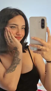 Victoriaa2_DollのOCEAN EYESの 4枚の写真