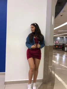 cute
