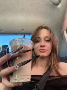 Zdjęcia KasiGalway I am Nika: 