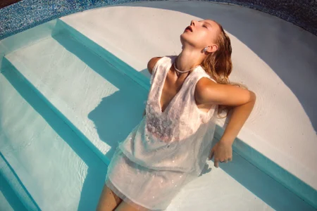 LolaWilsons Summer Foto 4