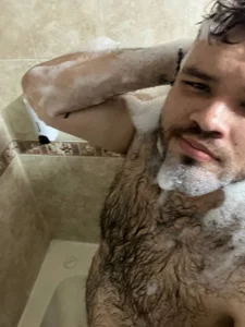 big_bearr Bear bubble 사진