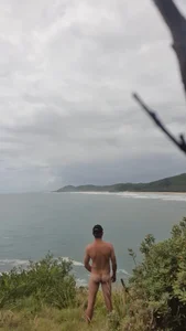 madaussiehere Public Gambar 6