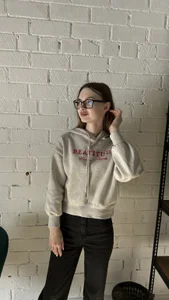 Public de HazelPanos Foto 5