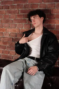 Tommy_Jamm Public Pic