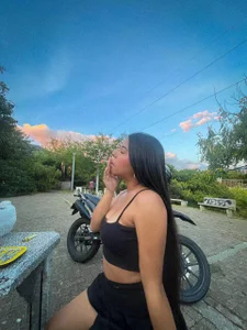 Public de Electra_doll_  9 Imagens