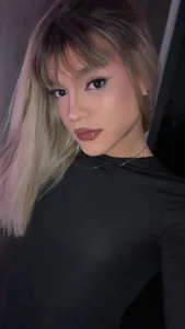 Fuckkk de SexIvon  Imagens