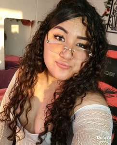 Veronica24_bj Public Immagine  5