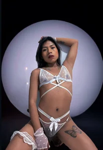 i love od Astrid_Cardenas  4 snímek