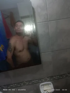 Ed_Inus XXX nøgenfoto 5