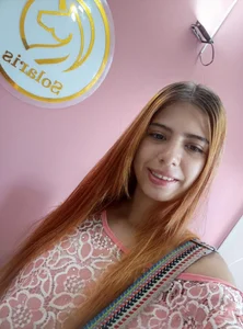 Lindaprincedemon ... Pic