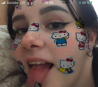 Public de KrystenHoye  5 Imagens