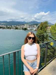 uhlala__ Public Foto 7