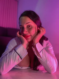 Cute 💕🎀💦 de Saylor_Lee22  5 Imagens