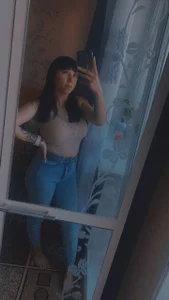 Megan_lovelyy Public Pic 2