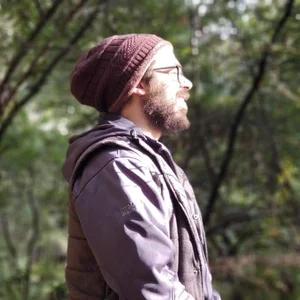 StellerCock Public  3. fénykép