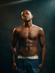 HOT od hanssmitt  2 snímek